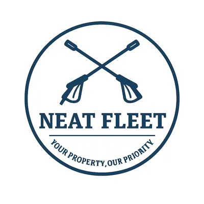 Neat Fleet LLC