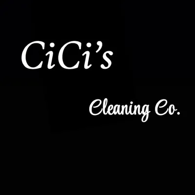 Cici’s Cleaning