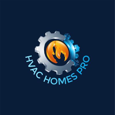 Hvachomes