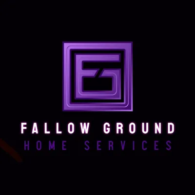Fallow Ground LLC