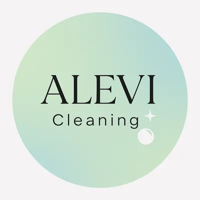 ALEVI