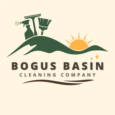 Bogus Basin Cleaning