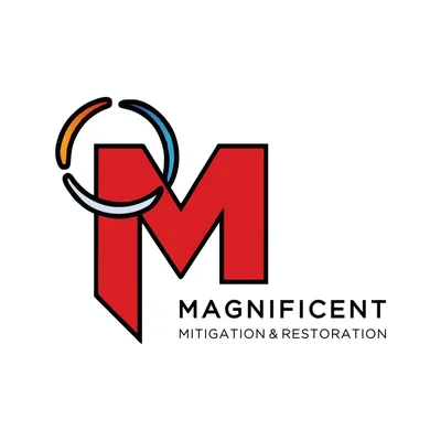 Magnificent Mitigation & Restoration