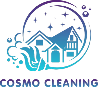 Cosmo Cleaning
