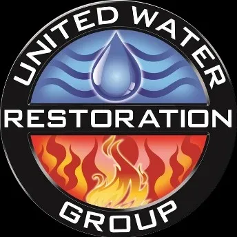 United Water Restoration Group of Billings