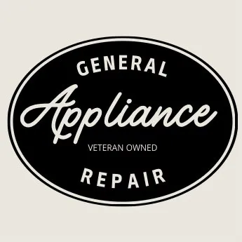 General Appliance Repair