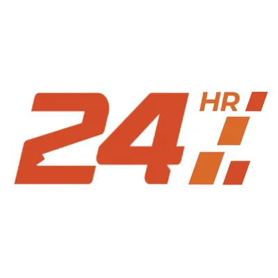 24 Hour Flood Pros of Oklahoma City