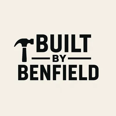 Built by Benfield