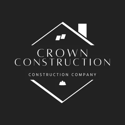 Crown Construction LLC