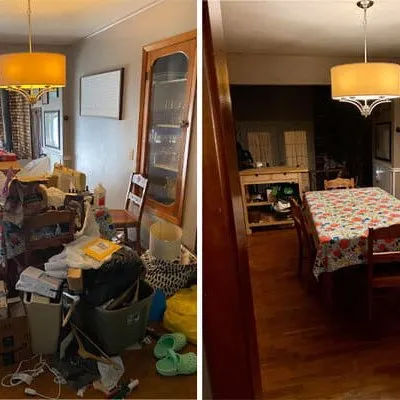 Shine Time Cleaning LLC
