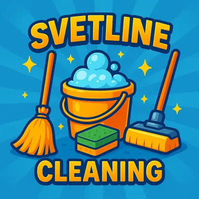 SvetLine Cleaning