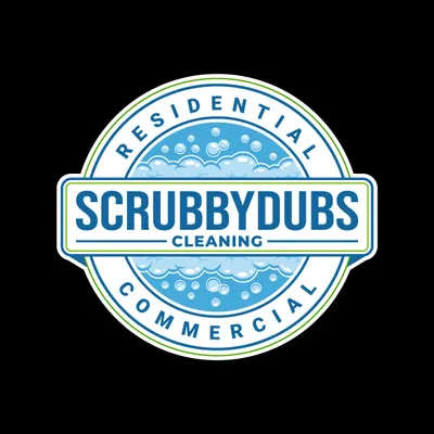 Scrubbydubs Cleaning Service, LLC
