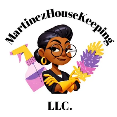 MartinezHouseKeeping LLC