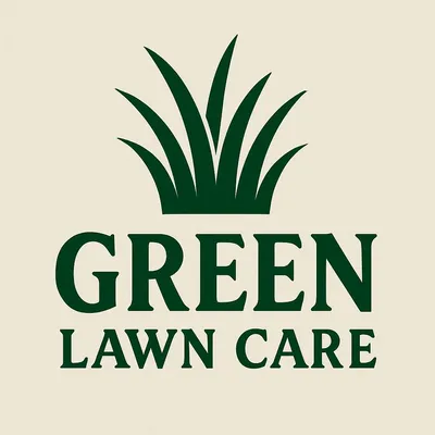 Green lawn Services