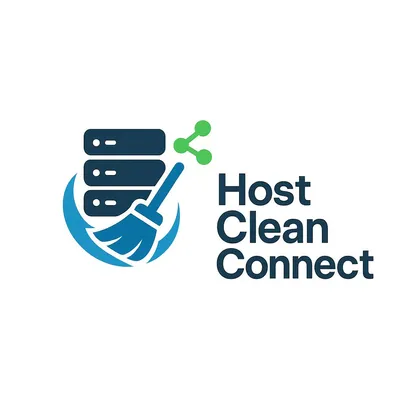 HostCleanConnect
