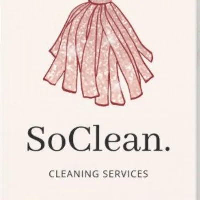 SoClean