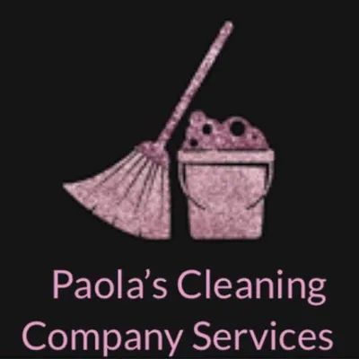 Paola’s Cleaning Services