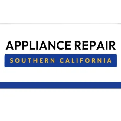 Appliance Repair Southern California