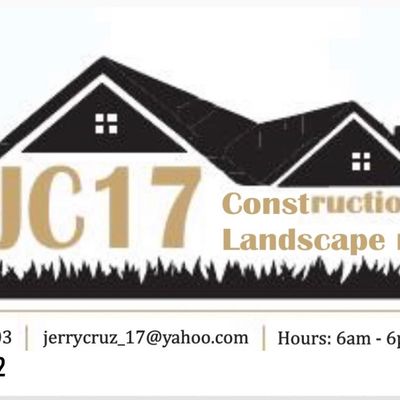 J&C Construction