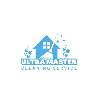 Ultra master moving inc
