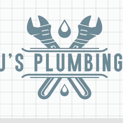 J’s plumbing