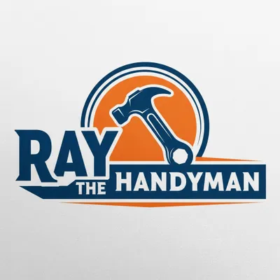 Ray the Handyman