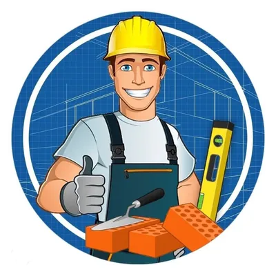 Handy Vova
