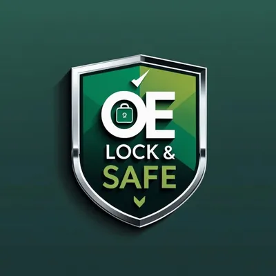 OE Lock & Safe