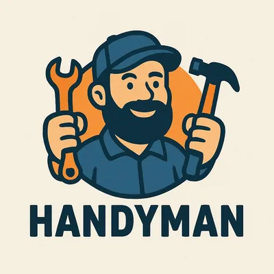 Pride Home Services