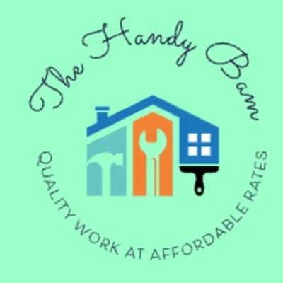 TheHandyBam