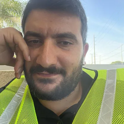 Ahmad