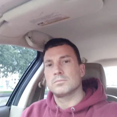 Paulmoves