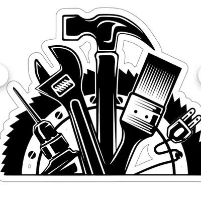 We Help you do it all!!!