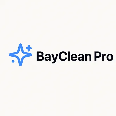 BayClean Pro