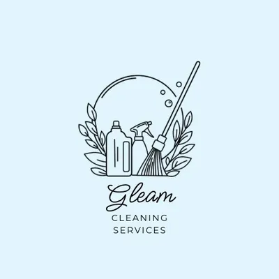 Gleam Cleaning Service