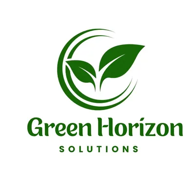 Green Horizon Solutions