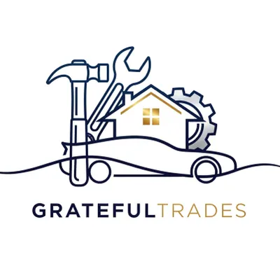 Gratefultrades