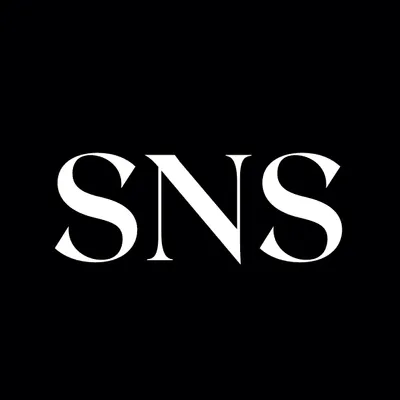 SNS Locksmith