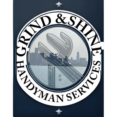 Grind & Shine Handyman Services