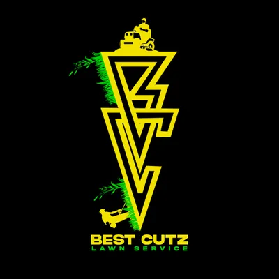 best cutz