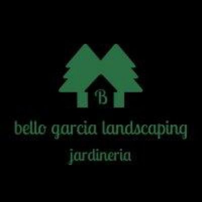 Bello garcia landscaping