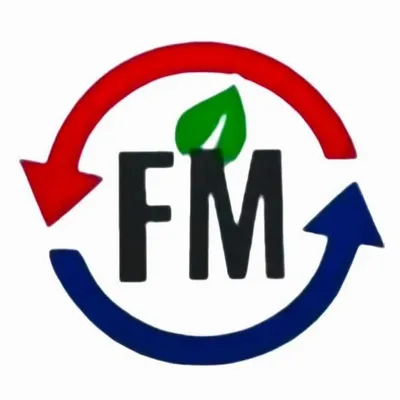 FM HVAC