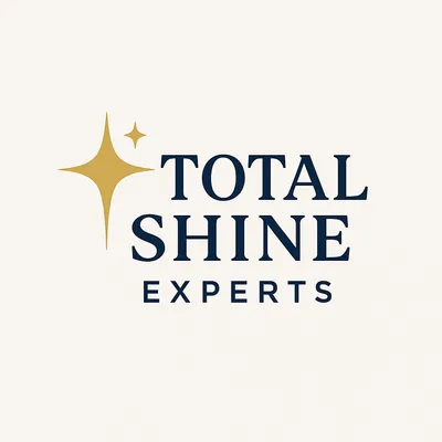 Total Shine Experts LLC
