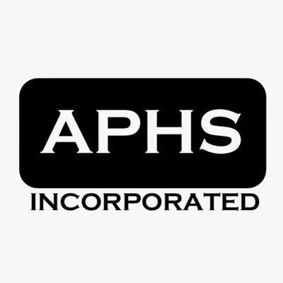 APHS INCORPORATED