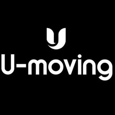 U-Moving