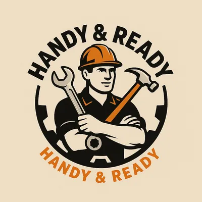 Handy & Ready