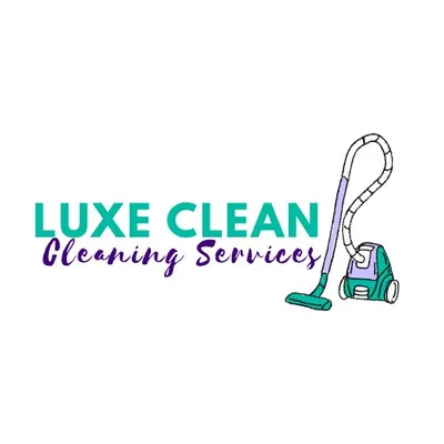 Luxe Cleaning Ohio