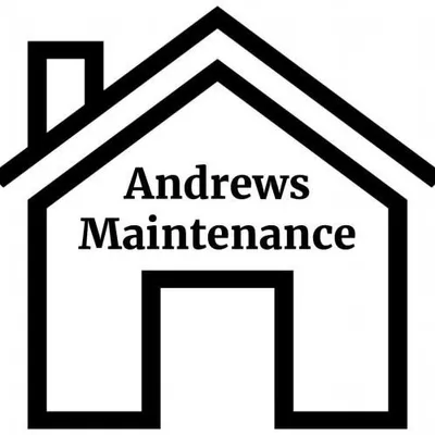 Andrews Maintenance