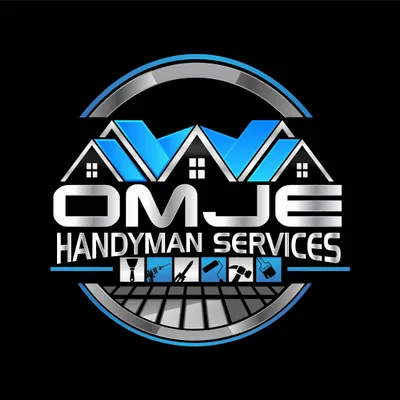 OMJE Handyman Services