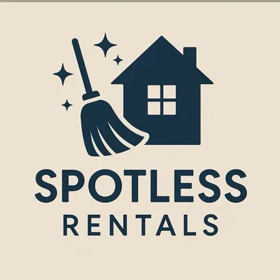Spotless And Rentals